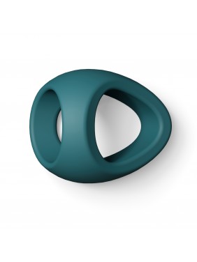 Flux ring