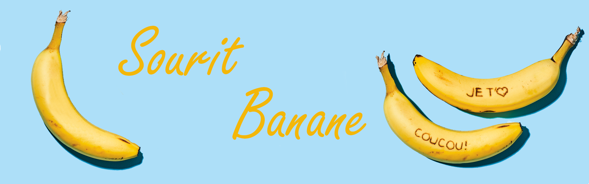 Banane