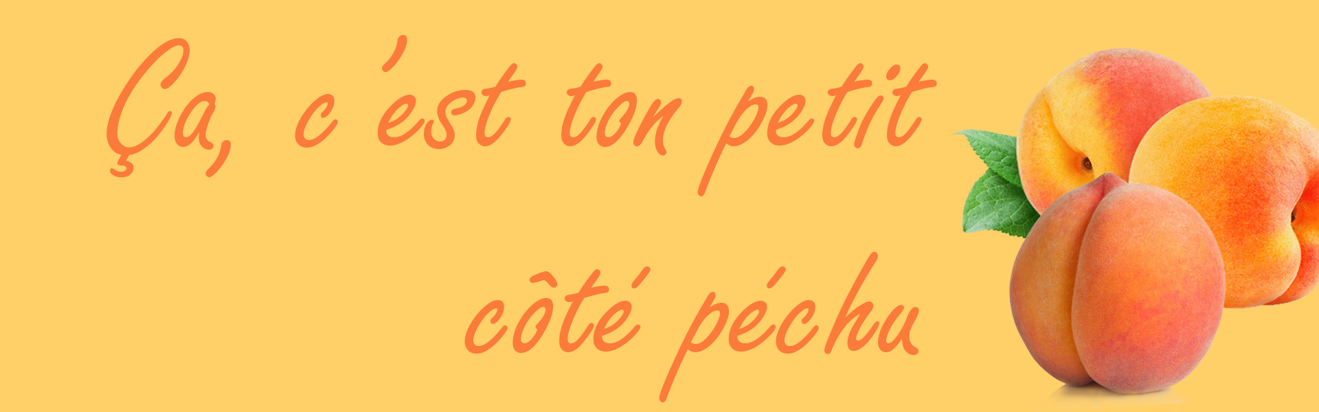 Pêche