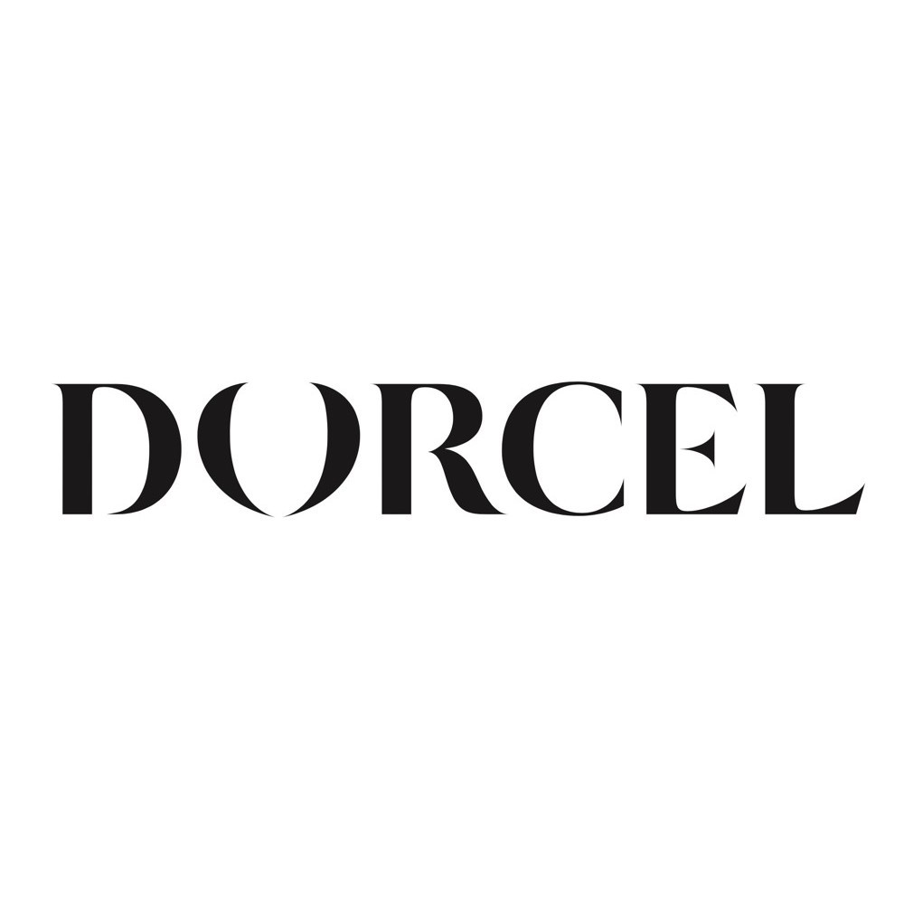 Dorcel