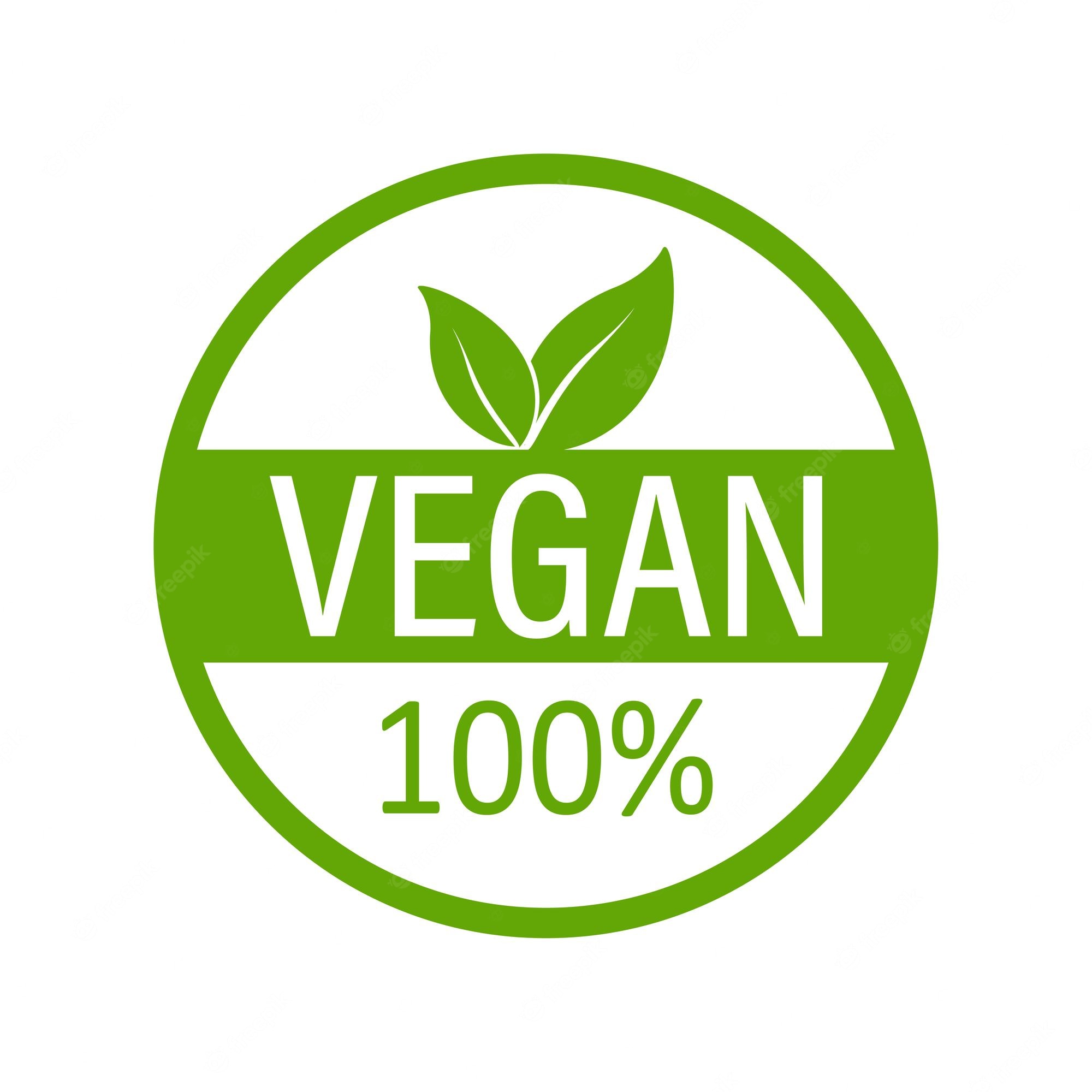 Vegan